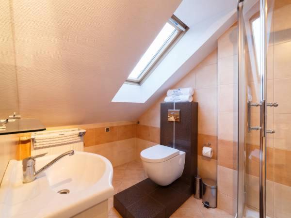 Apartament Pod Giewontem 자코파네 외부 사진