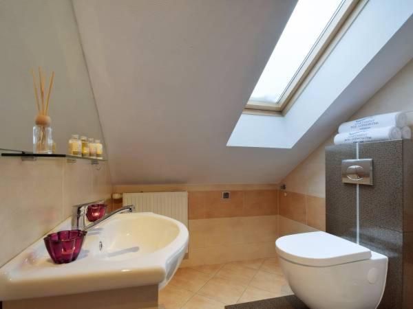 Apartament Pod Giewontem 자코파네 외부 사진