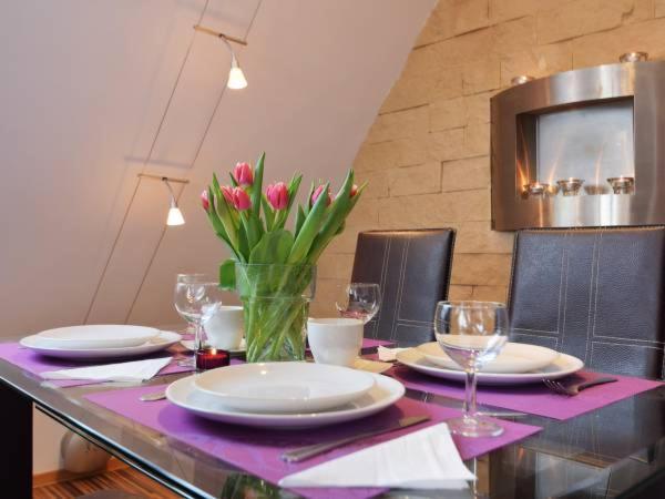 Apartament Pod Giewontem 자코파네 외부 사진